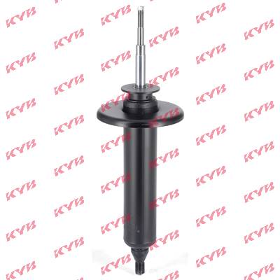 KYB F0058 Schokdemper 441052