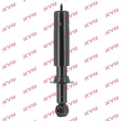KYB 441054 schokdemper 52611-SB3-673