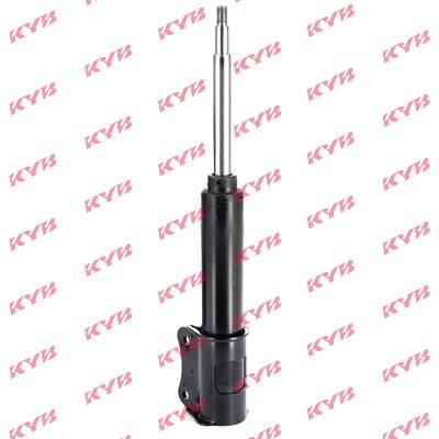 BILSTEIN Amortiguador 35-181675 a un precio bajo