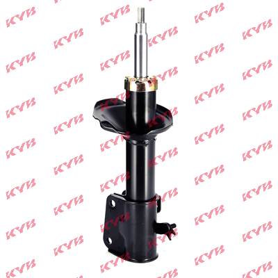 Amortyzator KYB DAIHATSU MATERIA 634110
