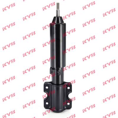 KYB 635001 Kvalitet & fair priser