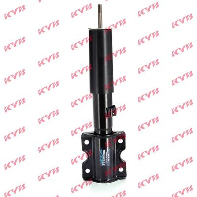 KYB 99VX18045DA Støddæmper 635800
