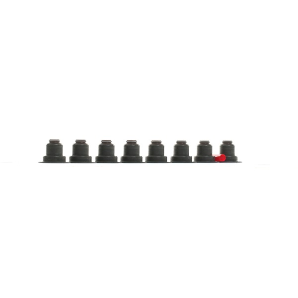 CORTECO 19026851 Joint de queue de soupape Renault Twingo 1