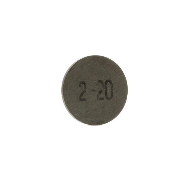 METELLI 03-4-31220 Guide de soupape / joint / réglage Fiat Idea 350 1.4 77 CV Essence 2018