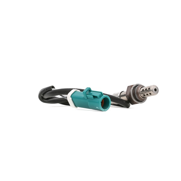 CALORSTAT by Vernet LS140038 Lambdasonde (NOx, O2) Aston Martin Vantage Volante