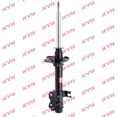 STARK Amortiguador SKSA-0131301 a un precio bajo