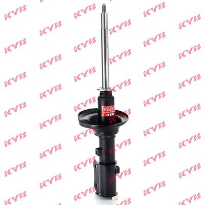 KYB 333299 Calidad y precios justos