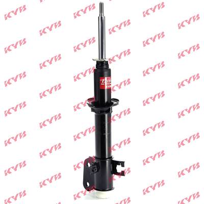 Amortyzator KYB SUZUKI WAGON R+ 333307