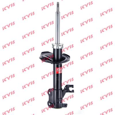 TRW Amortiguador JGM1177SL a un precio bajo