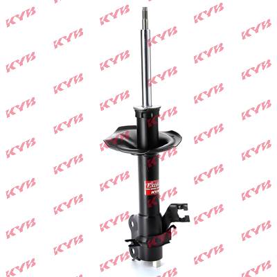 KYB 333311 Calidad y precios justos