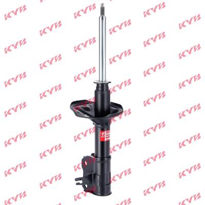 KYB 333318 schokdemper MR 297998