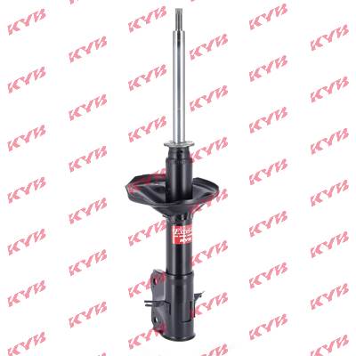 KYB 333319 schokdemper MR 297997