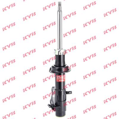 KYB 333321 Calidad y precios justos