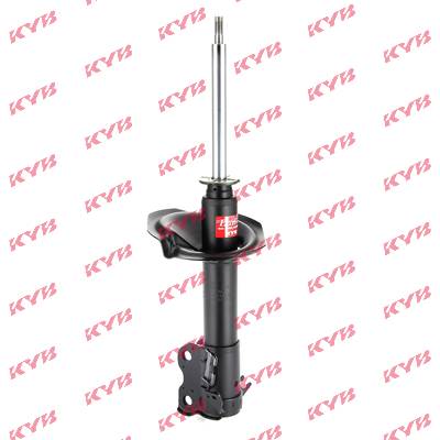 KYB 333322 Calidad y precios justos