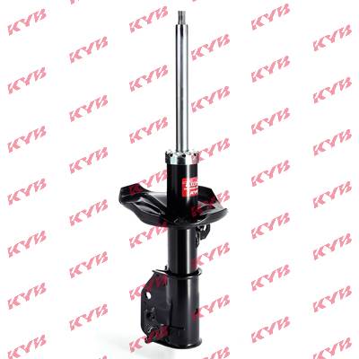 KYB B30D34700C Amortizatorius 333350