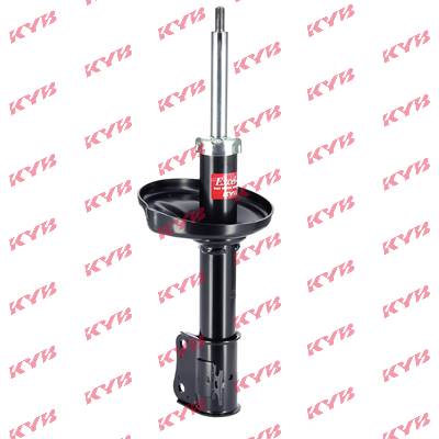 333354 KYB 4160154G50 Stoßdämpfer