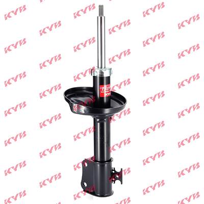 333355 KYB 4160255G50 Stoßdämpfer