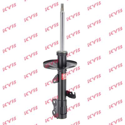 BILSTEIN Αμορτισέρ 35-053460 με χαμηλό κόστος