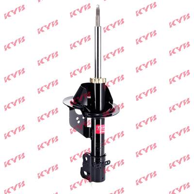 KYB 235901 Amortyzatory Chrysler Voyager 2