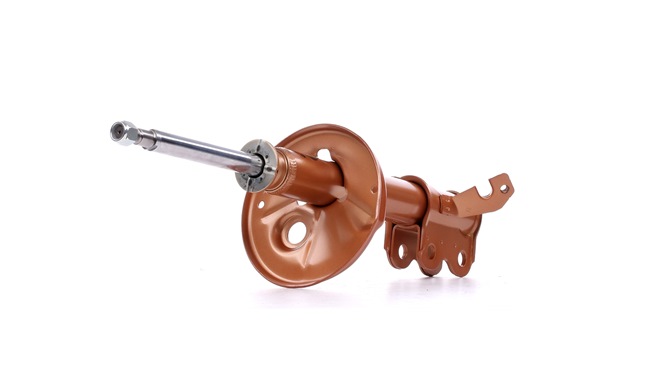 STARK Amortiguador SKSA-0130234 a un precio bajo