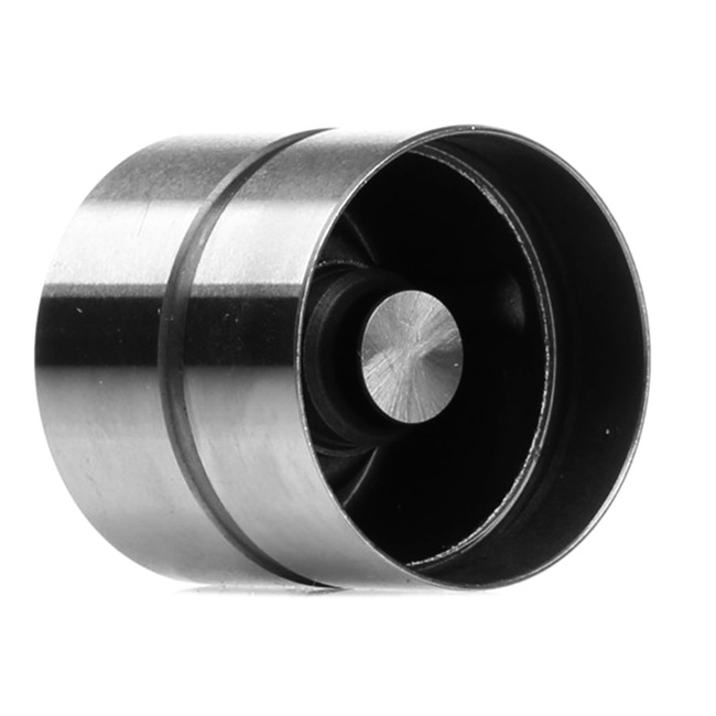 FRECCIA PI 06-0002 Calidad y precios justos