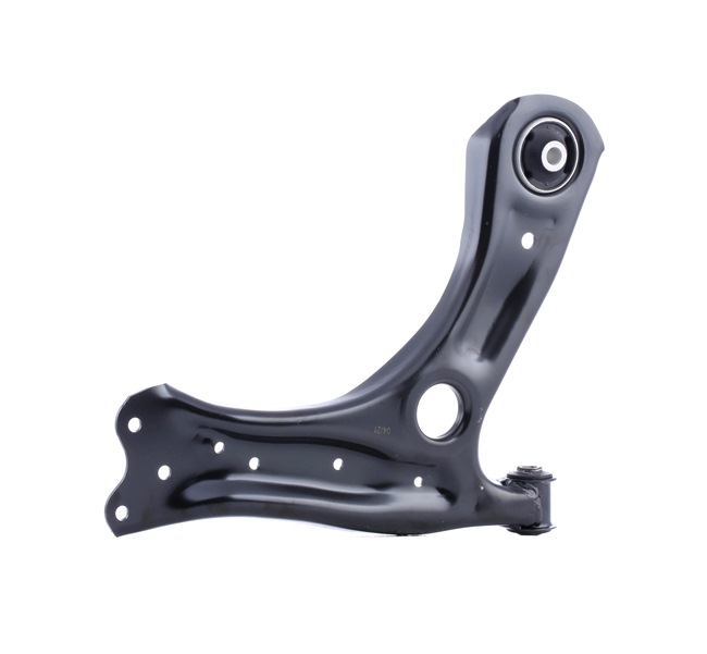 Brazos de suspensión SASIC ALFA ROMEO GIULIA 7476092