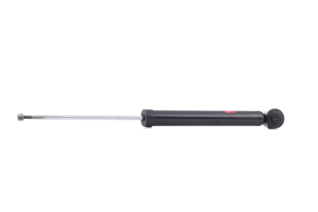 Fjäderben KYB RENAULT CLIO 343289