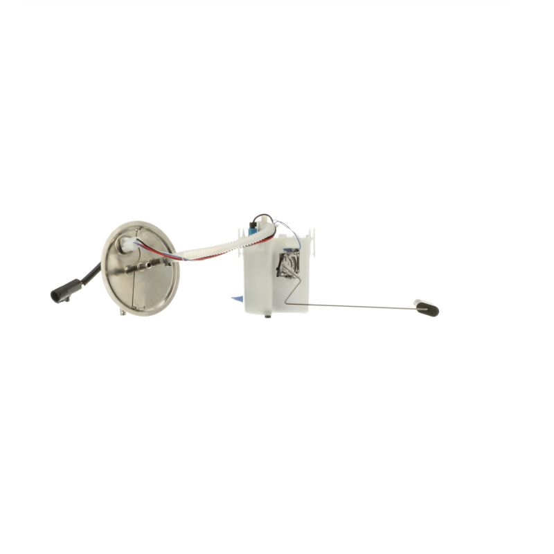 DELPHI FG0842 brandstoftoevoermodule 7L8Z 9H307 B
