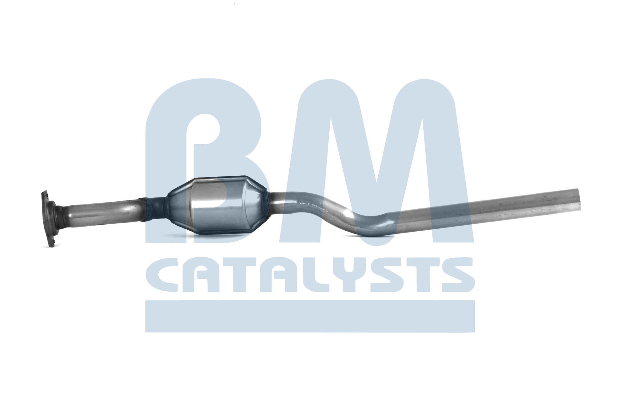 BM CATALYSTS BM90189H katalysator 173117