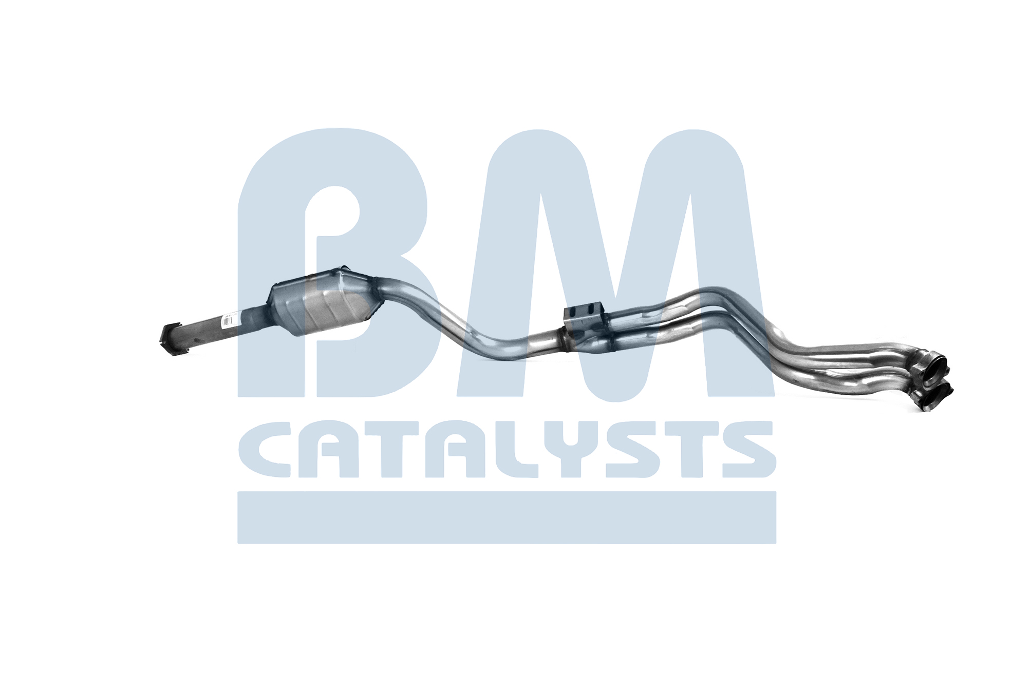 BM90638H BM CATALYSTS 2024904119 Katalysator