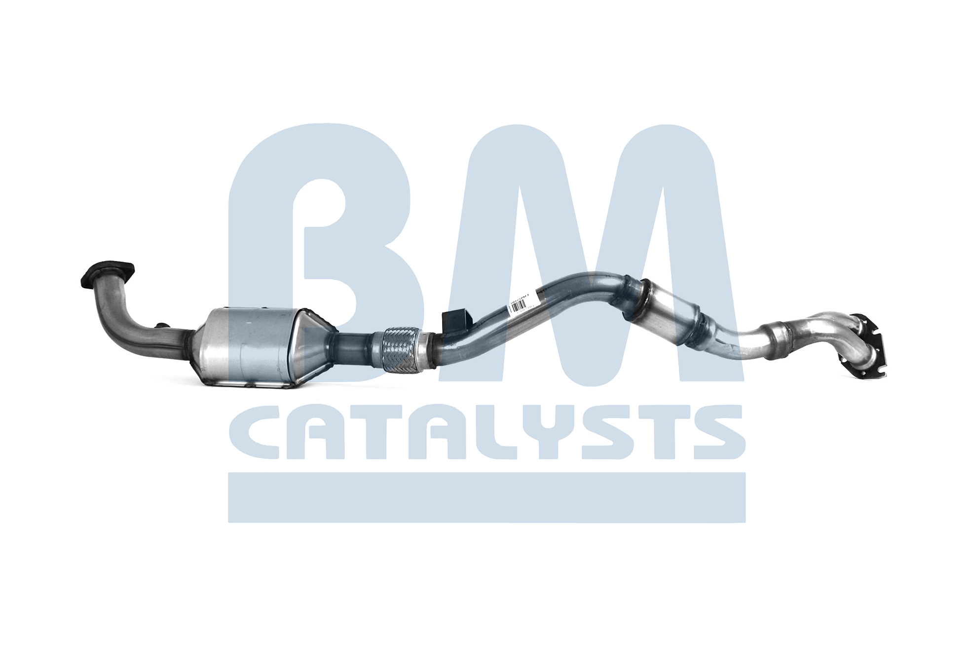 BM CATALYSTS BM90794H katalysator 24413692