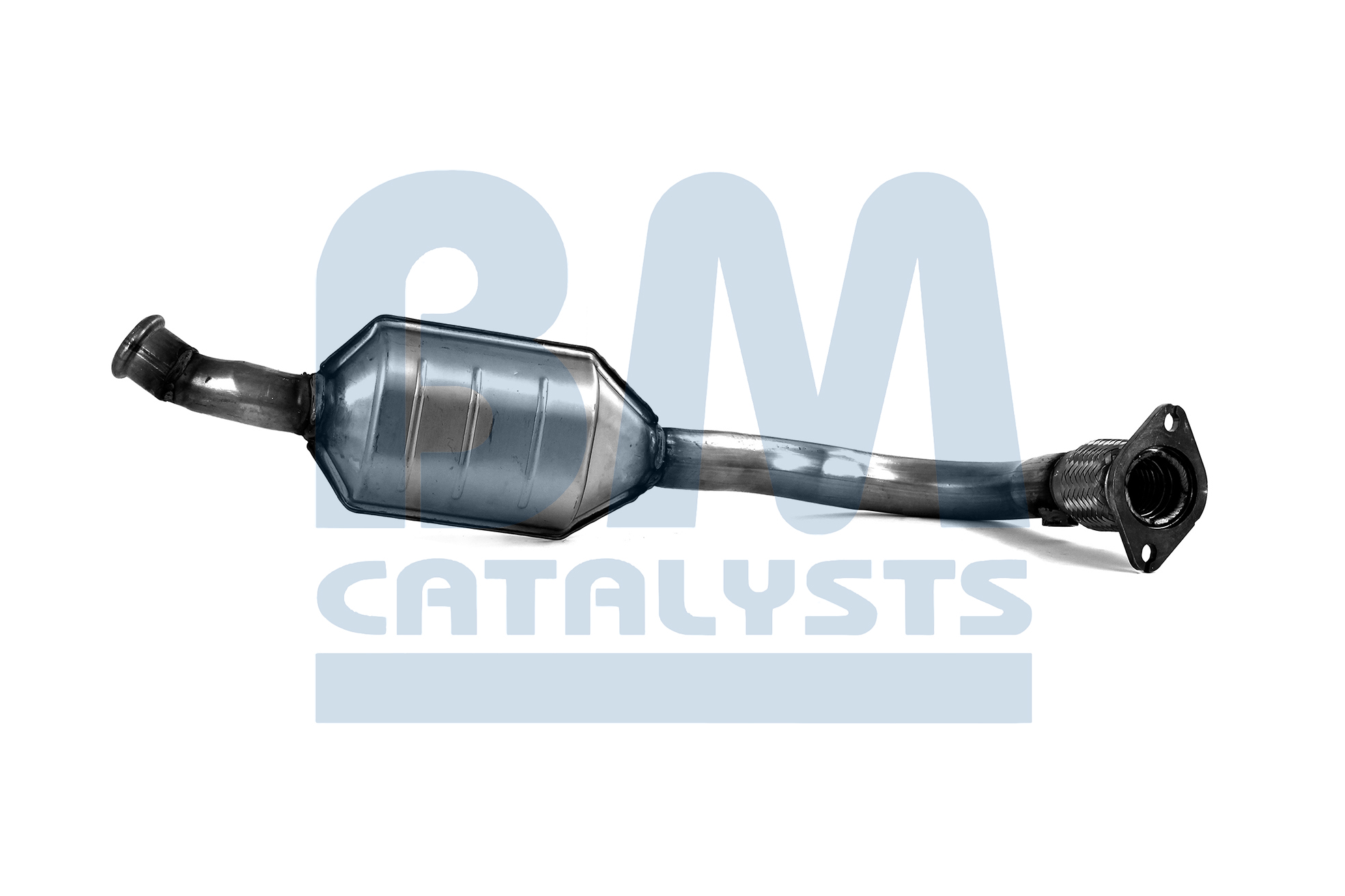 BM90944H BM CATALYSTS 7700412841 Katalysator