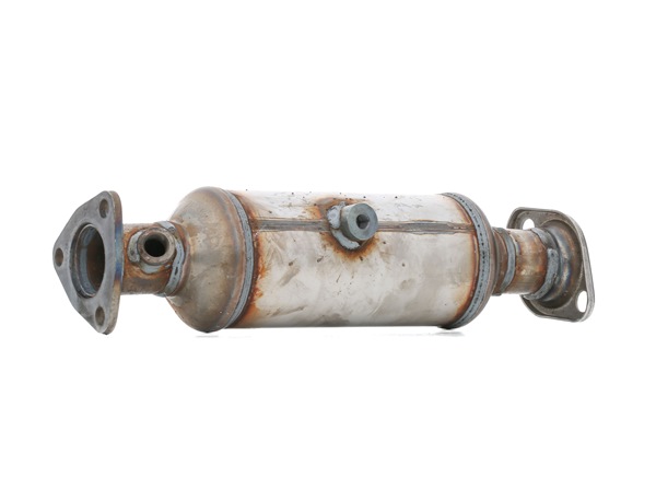 BM CATALYSTS BM91011H Katalysator HONDA Integra II Sedan (DB6, DB7, DB8, DB9)