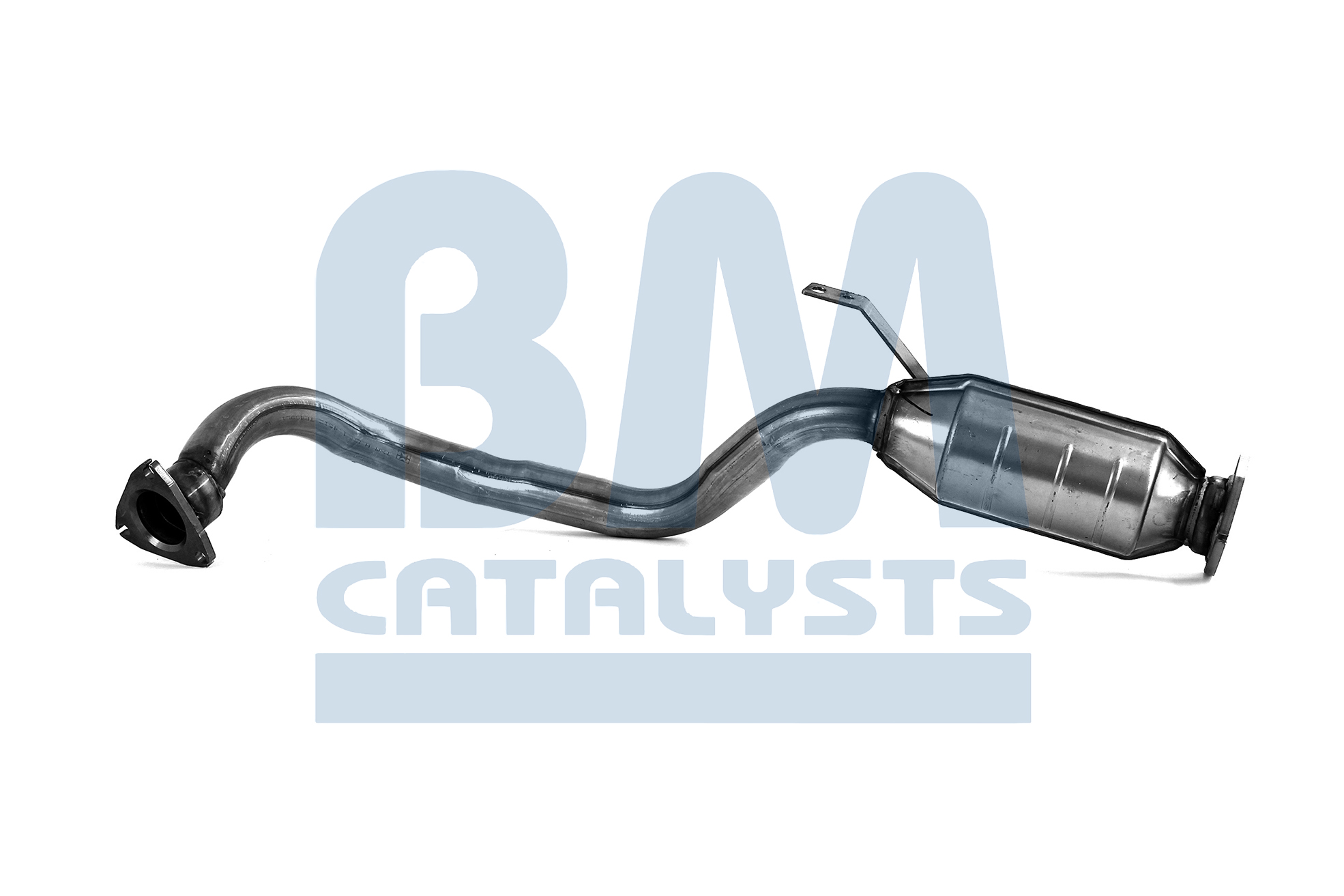 BM CATALYSTS BM90424H katalysator 8A0253057KX