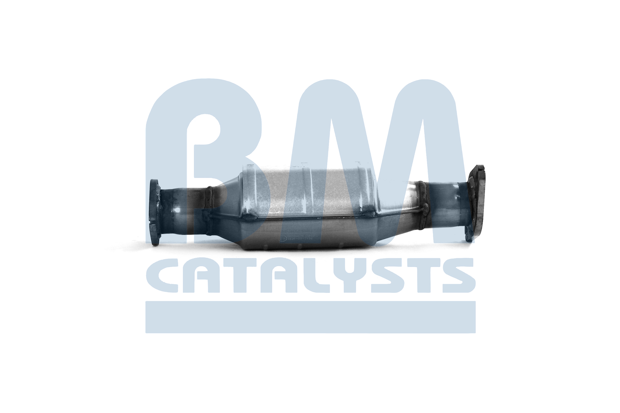 BM CATALYSTS BM90467H katalysator 60611770