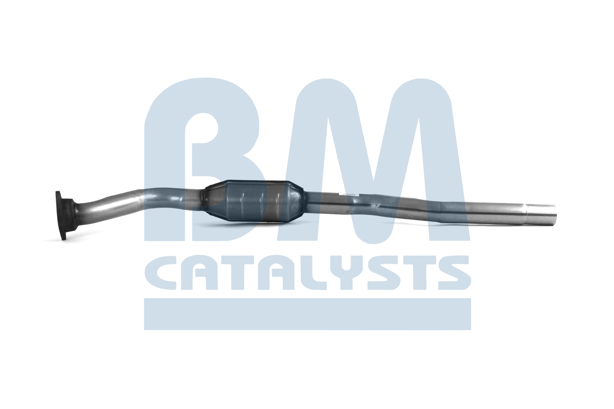 BM CATALYSTS 1705GX Catalizador BM80205H