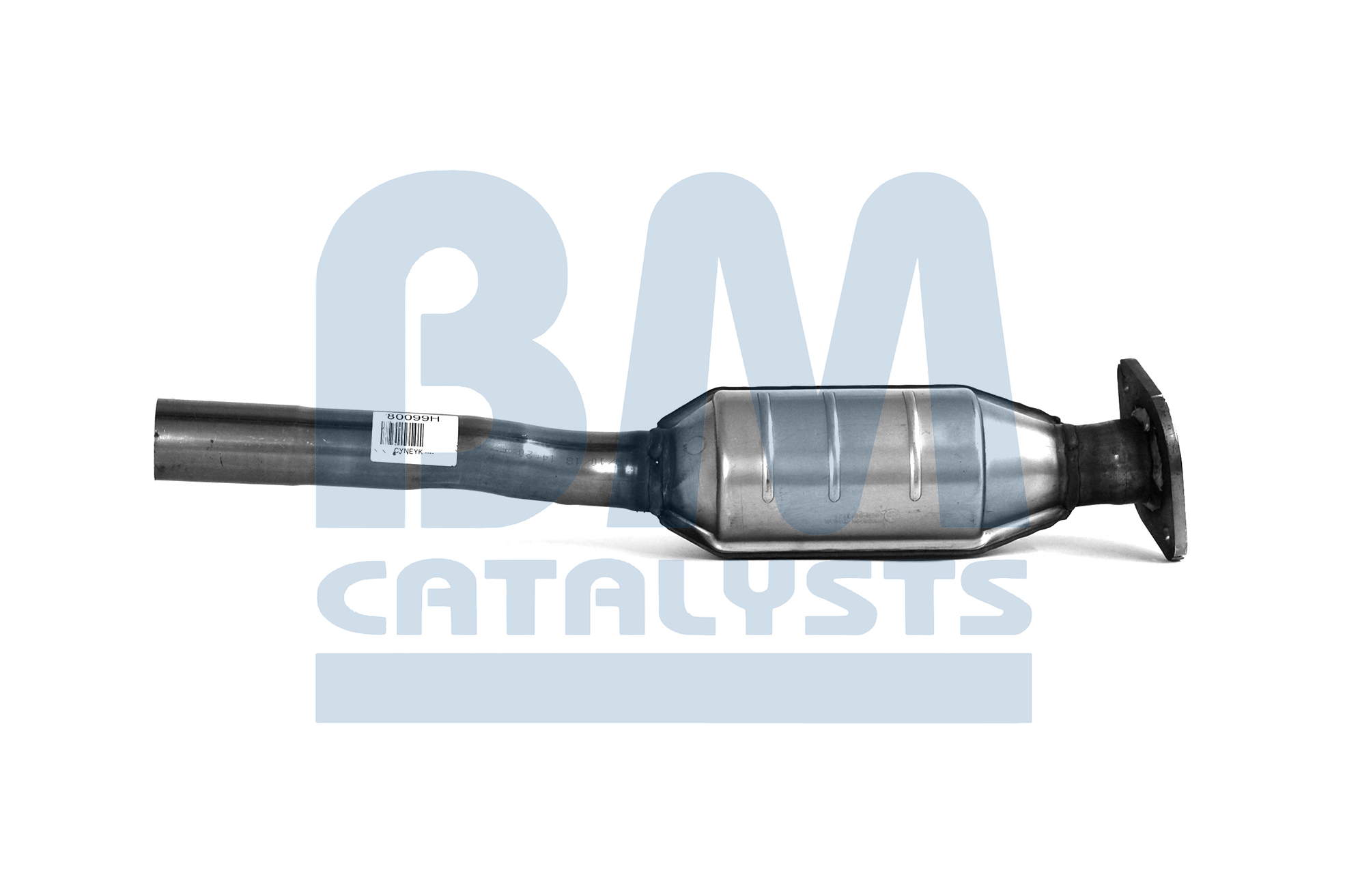 BM CATALYSTS 7751669 Katalysator BM80099H