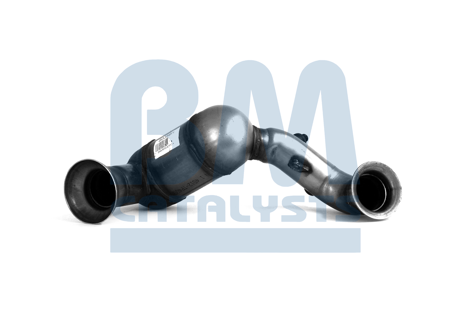 BM CATALYSTS BM80359H katalysator 1694900550