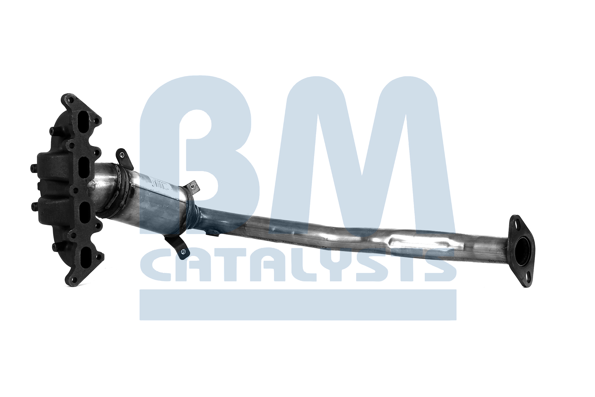 BM CATALYSTS 51796723 Katalysator BM91651H
