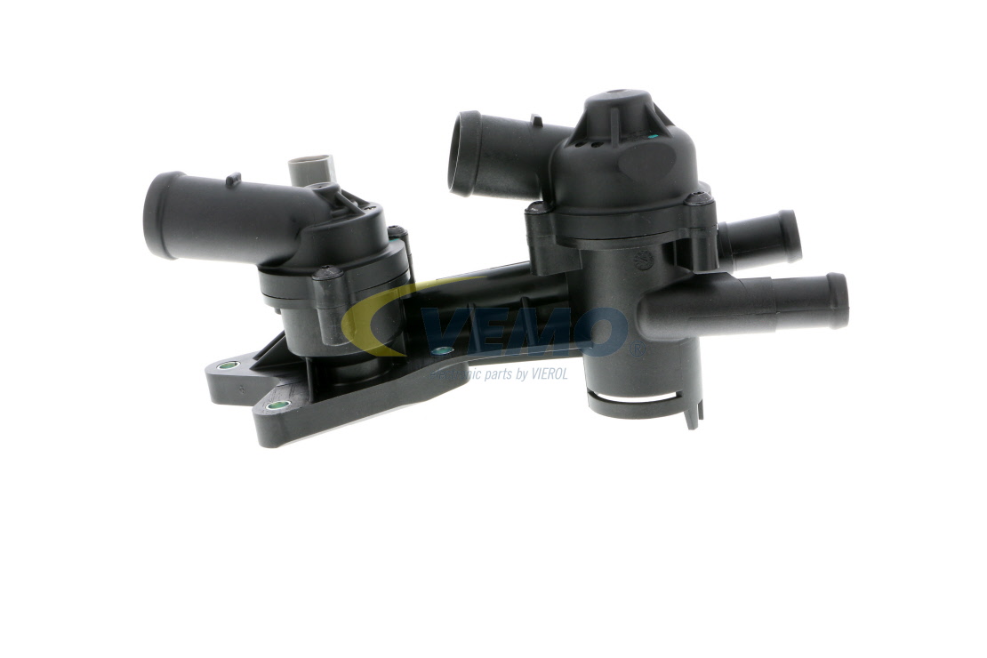 VEMO 03C121026S Thermostat d'eau V15-99-2083