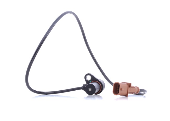 MOBILETRON E3EF-12A297A1A Módulo de encendido IG-F425