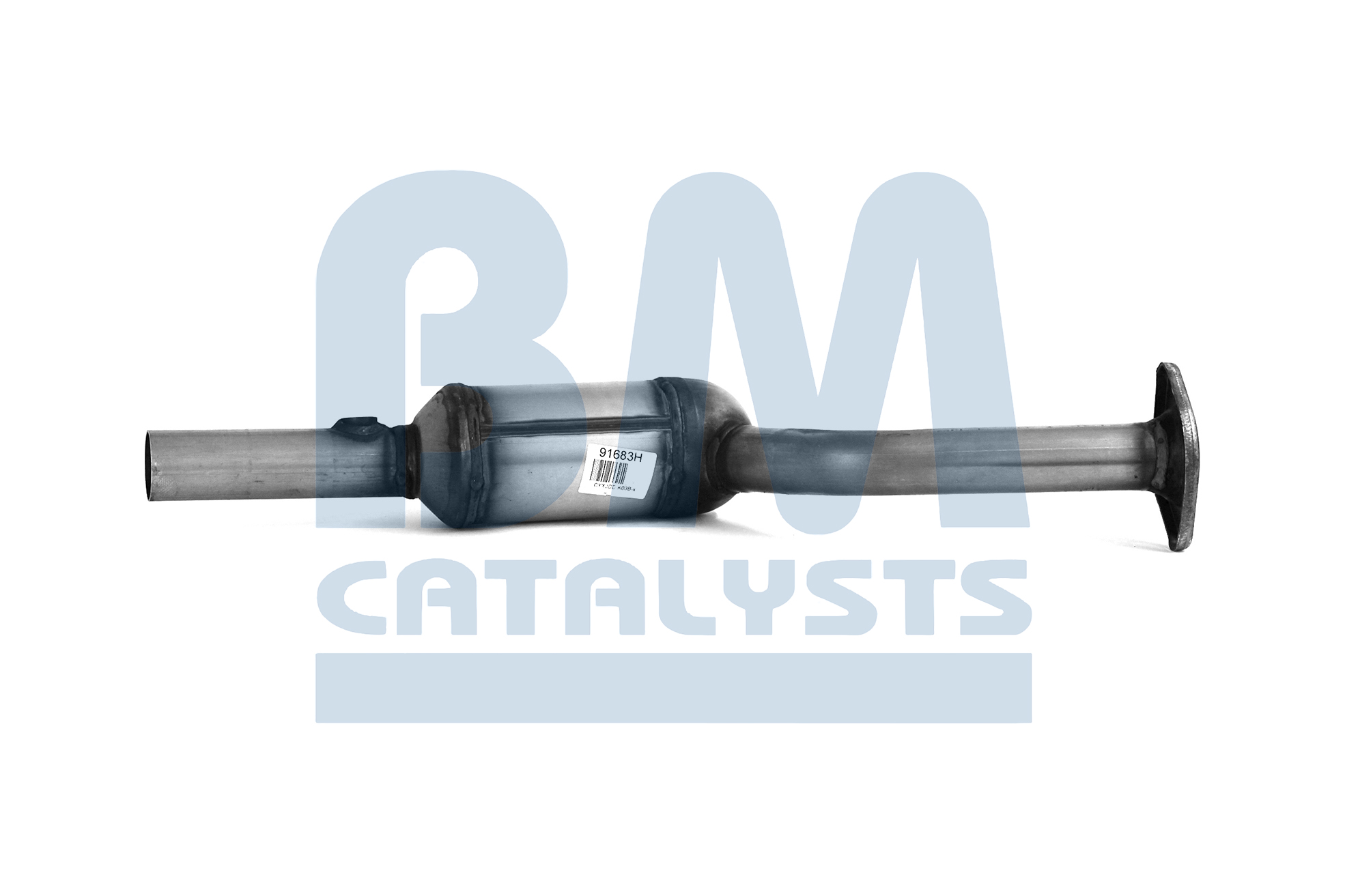STARK Catalizador SKCCT-4840259 a un precio bajo