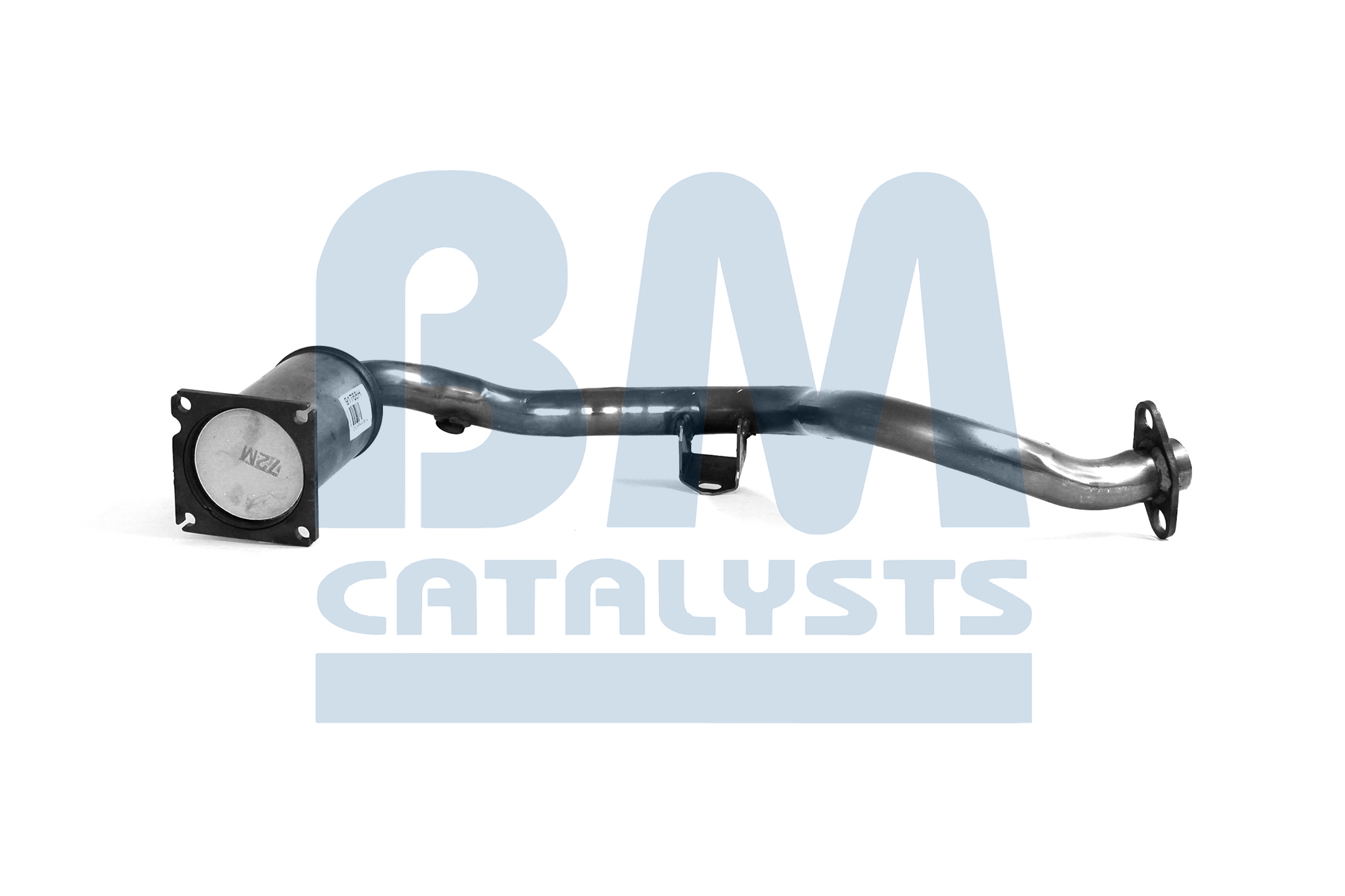 BM CATALYSTS 1731V1 Katalysator BM91768H
