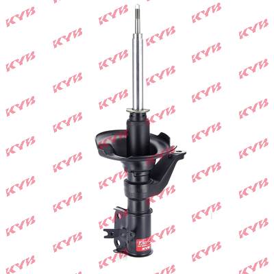 KYB 331012 Amortizatorius Honda Stream 1