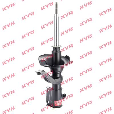 KYB 331013 Amortizatorius Honda Stream 1