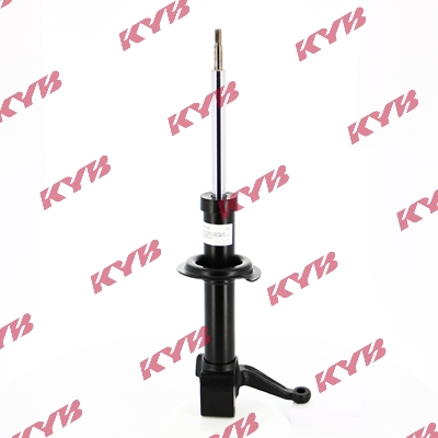 KYB 331604 Amortizer Y10 1.3 i.e. GT 78 km Bencin 1993