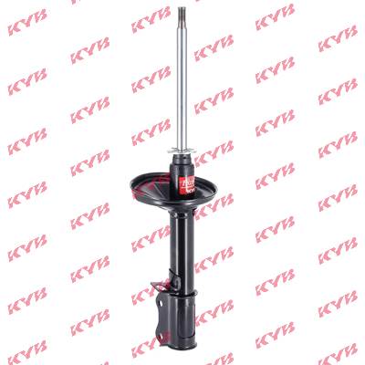 KYB 332011 Calidad y precios justos