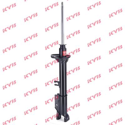 KYB B092-28-900D Amortisseur 332020