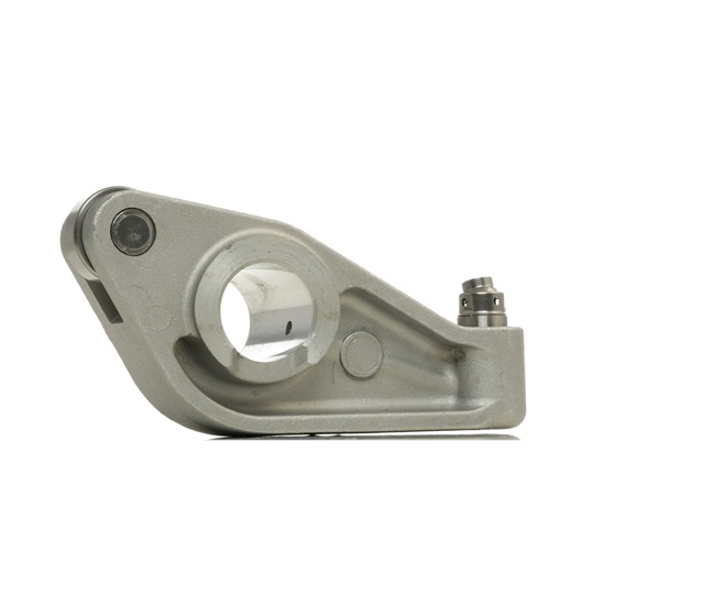 FRECCIA RA06-953 kleptuimelaar YC1Q 6529 A1D