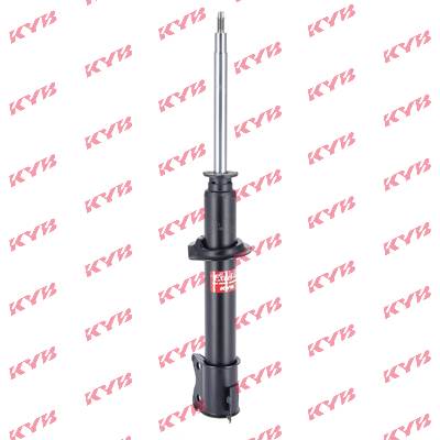 332025 KYB 5430204B11 Stoßdämpfer
